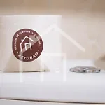 Apartamento Gb - Apto Completo
