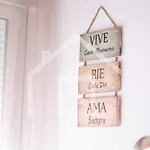 Apartamento Gb - Apto Completo
