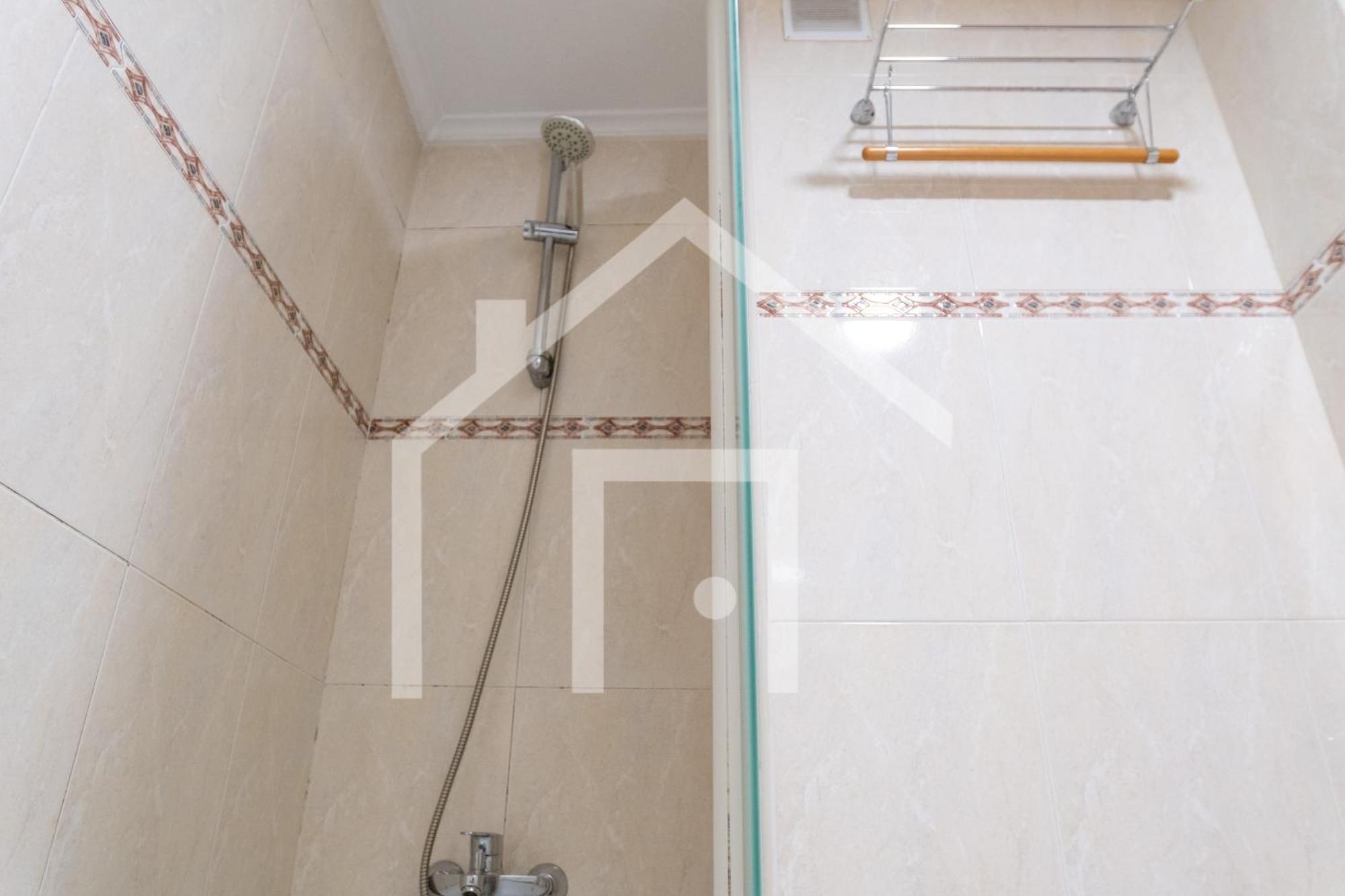 Gb - Apto Completo Apartamento *