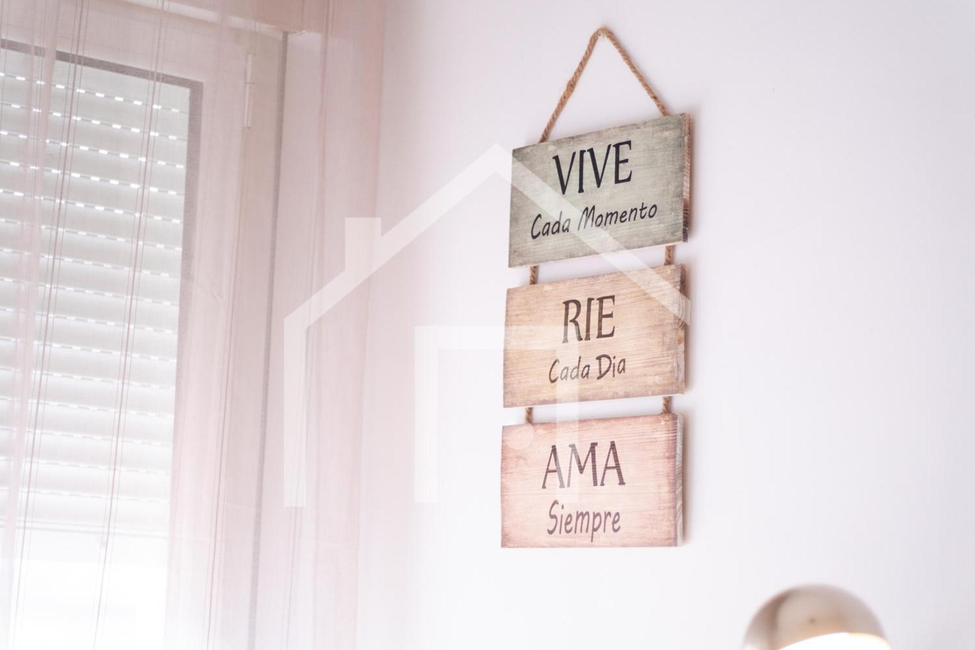 Apartamento Gb - Apto Completo